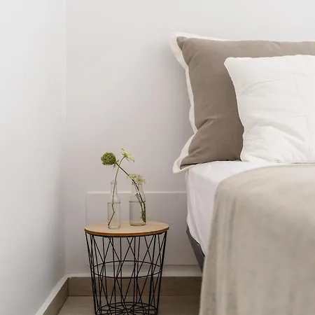 Vakantiehuis Azur Agia Anna (Mykonos)