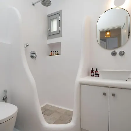 Azur Vakantiehuis *