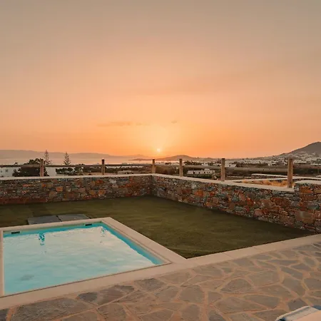 Azur Holiday home