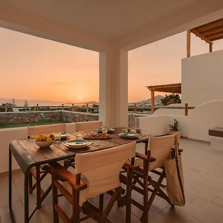 Holiday home Azur *