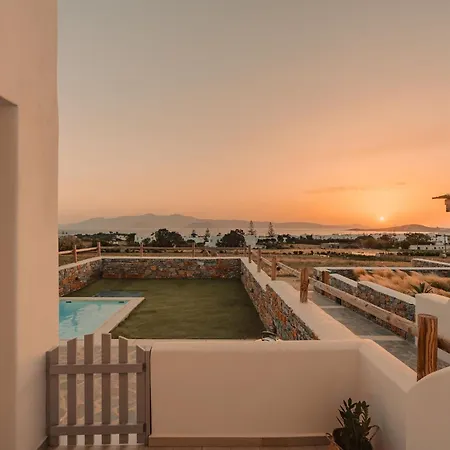 Azur Holiday home