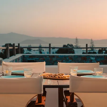 Holiday home Azur