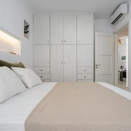 Azur Holiday home