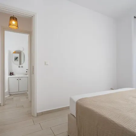 Holiday home Azur