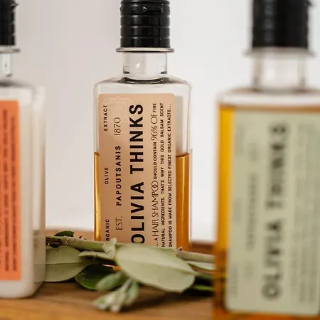 Prázdninový dům Azur