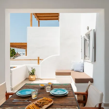 Azur Holiday home