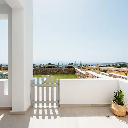 Holiday home Azur