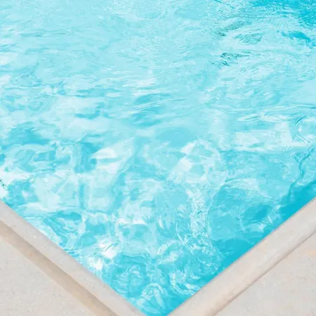 Holiday home Azur *