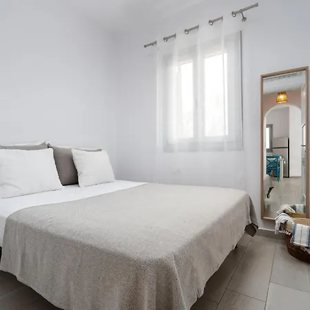 Azur Holiday home