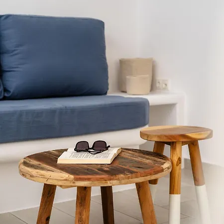 Holiday home Azur