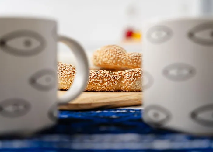 Azur Dom wakacyjny *