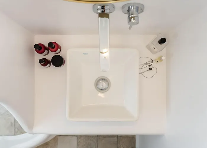 Azur Dom wakacyjny *