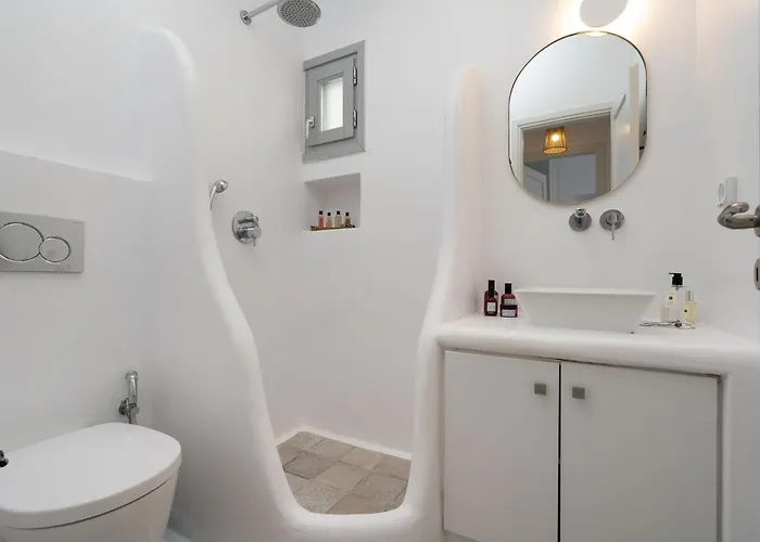 Azur Dom wakacyjny *