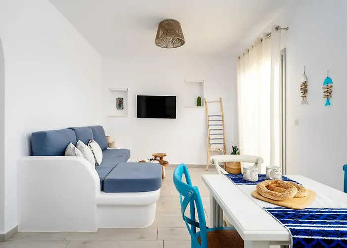 Dom wakacyjny Azur *