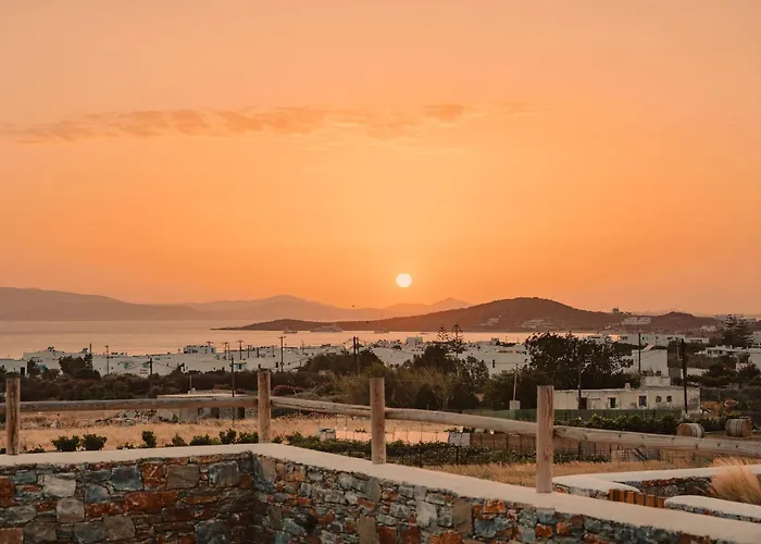 Σπίτι διακοπών Azur *