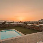 Azur Tatil Evi