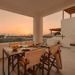 Tatil Evi Azur *