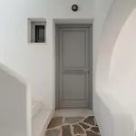 Azur Agia Anna (Mykonos)