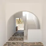 Azur * Agia Anna (Mykonos)