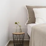 Tatil Evi Azur Agia Anna (Mykonos)