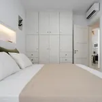 Azur Tatil Evi
