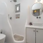 Azur Tatil Evi *