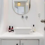 Azur Tatil Evi *