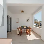 Azur Agia Anna (Mykonos)