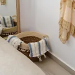 Azur Tatil Evi