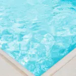 Tatil Evi Azur *