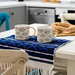 Azur Tatil Evi Agia Anna (Mykonos)