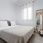 Azur Tatil Evi