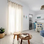 Azur Tatil Evi *