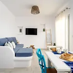 Tatil Evi Azur *