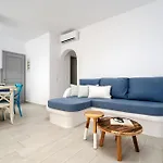 Azur *